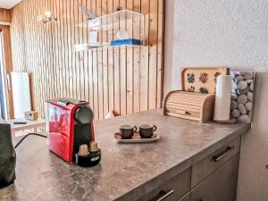 Studio Neige et Soleil Nr 13 by Interhome