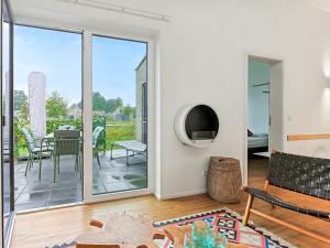 Holiday Home Sternenblick by Interhome