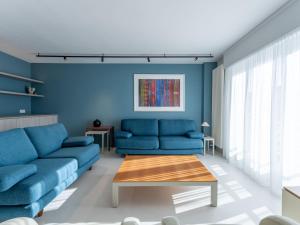 Apartment Marie Antoinette by Interhome