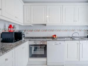 Apartment Dianium-3 by Interhome