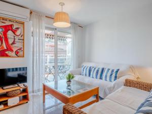 Apartment Dianium-3 by Interhome