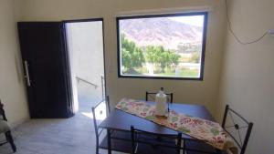 Airecillos de la Banda