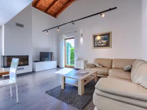 Villa Terra Nera by Interhome