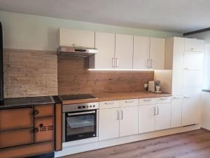 Apartment Schiestl by Interhome