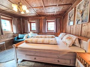 Apartment Schiestl by Interhome