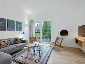 Holiday Home Sonnenpfad by Interhome