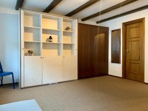 Apartment Apt- 33-1 by Interhome