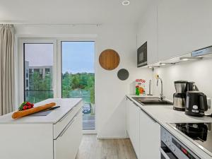 Apartment Imort by Interhome