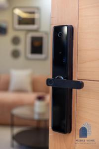 Prestige APT Style & elegant RABAT by MERAT HOME