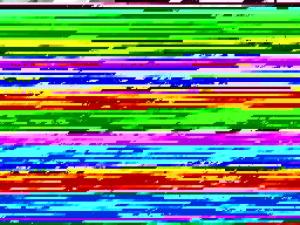 Apartment Residenza Chesa Margun 14-2 by Interhome