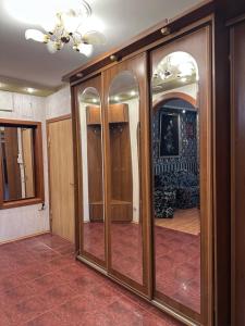 Vintage Residence Riga