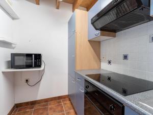 Holiday Home Polderzicht with parking by Interhome