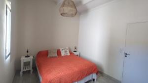 Airecillos de la Banda