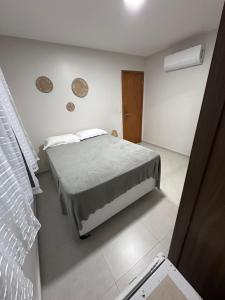 Apê do Tigas - Baía do Pontal