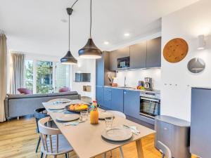 Apartment Seeidyll by Interhome