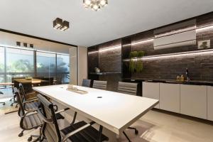 Alta Garden Housi João Pessoa by Carpediem