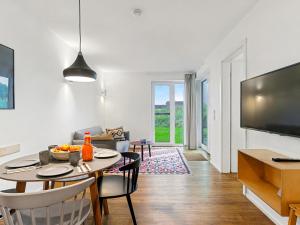 Holiday Home Seeperle by Interhome