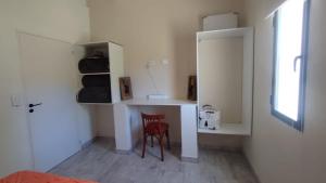 Airecillos de la Banda