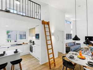 Holiday Home Lichtblick by Interhome