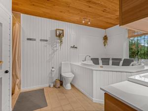 Holiday Home Gia - 500m from the sea by Interhome