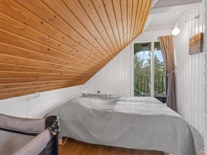 Holiday Home Gia - 500m from the sea by Interhome