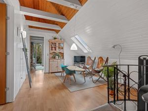 Holiday Home Gia - 500m from the sea by Interhome