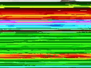 Apartment Gargano17 by Interhome