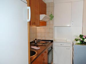 Studio Vista Lago by Interhome