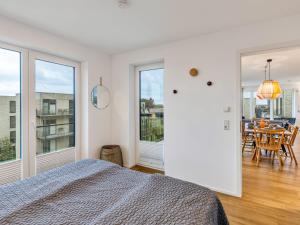 Apartment Seeflair by Interhome