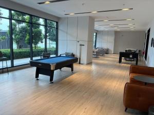Shelisas Cozy Retreat at Southplace Subang