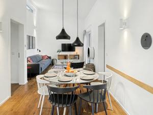 Holiday Home Komfortzone by Interhome
