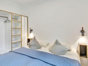 Apartment Seeblume by Interhome