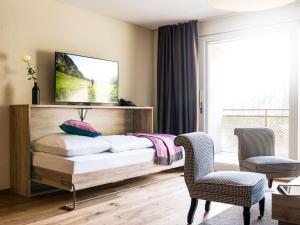 Apartment Peaks Place Apartment-Hotel & Spa-3 by Interhome