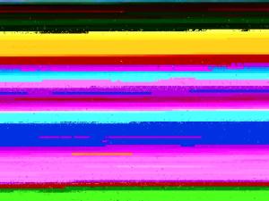 Holiday Home Gillis - 1km from the sea by Interhome