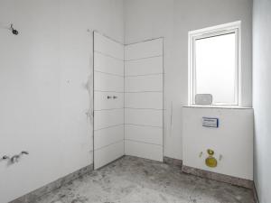 Holiday Home Gillis - 1km from the sea by Interhome