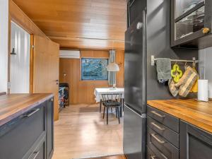 Holiday Home Sheyla - 70m from the sea by Interhome