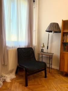 AL-DOM apartamenty Apartament Stary Park