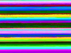 Chalet Marella-2 by Interhome