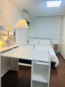 압구정역도보6분,신사,강남