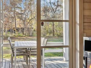 Holiday Home Fatiha - 800m from the sea by Interhome