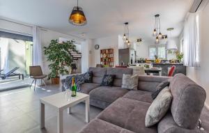 Villa Flavia by Villas Guide