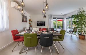 Villa Flavia by Villas Guide