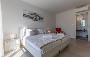 Villa Flavia by Villas Guide