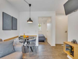 Apartment Seetraum by Interhome