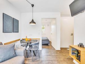 Apartment Seewind by Interhome