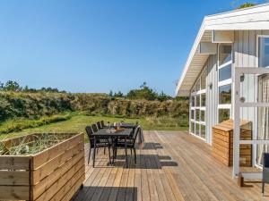 Holiday Home Melita - 2km from the sea by Interhome