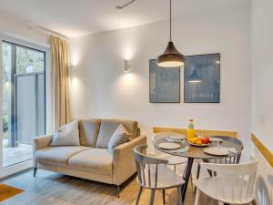 Apartment Seetraum by Interhome