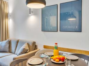 Apartment Seetraum by Interhome