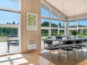 Holiday Home Melita - 2km from the sea by Interhome