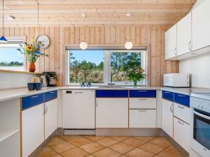 Holiday Home Melita - 2km from the sea by Interhome